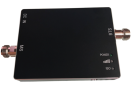 RF Repeater  JTD-RP-C20E-D